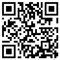 QR Code for dash:XwZjX3of4kc8D55K77CENRuqVJgwFDiJtL