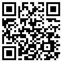 QR Code for dash:XwZm7V2Uc5nAtv12qdeLJs4xegFVEzV727