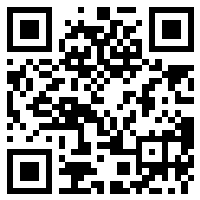 QR Code for dash:XwZmnEd3fYRbSS7Fdkc7ZPB67sDkqZydQC