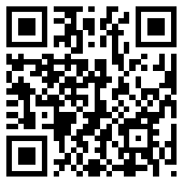 QR Code for dash:XwZmxT28mGnu5Pu4AcE6CuMeWDRcdyrhhm