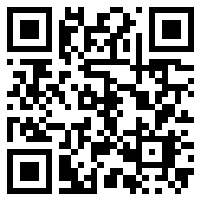QR Code for dash:XwZnKSDmBSDvgEmuBX957tbXMjGED7bebf