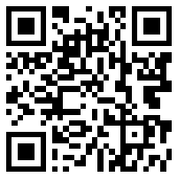 QR Code for dash:XwZnN2WwLBo8AQ6xpfbFiGpxvGrPavi4Do