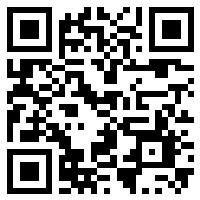 QR Code for dash:XwZnmriedFTWfeLhmG2eXBTJB6TgMxn4tp