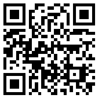 QR Code for dash:XwZnzobehTASose9RxtykQftVetxFzrdMB