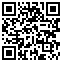 QR Code for dash:XwZo6ewcFN5zC9EzVx6ZbWvbwxzaPN2NoX