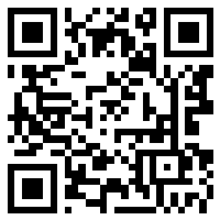 QR Code for dash:XwZoSM44JPrCESkSLwCti8E9Zdx5FFCV7J