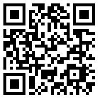 QR Code for dash:XwZoxDAtzv4V4tMvrZfV5cPNaaZKDoLEqA