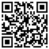 QR Code for dash:XwZp7cJ2ZtpUqxUTNJQtdqb8ArTKfJsVMS