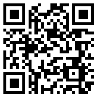 QR Code for dash:XwZpMAYcQocxzGS7rbwbXMg1akyjsV9Ahu