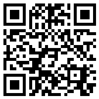 QR Code for dash:XwZpZ1o43FqfKCmxYN3bFTrsrThw8cawW2
