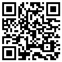QR Code for dash:XwZpbvGY6kr4tSsV6JozHScJQkFU7kHT9C