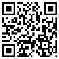 QR Code for dash:XwZpf9X83uLXgy93deU7jgJrqViHH22UPu