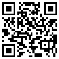 QR Code for dash:XwZpfyDdP9dGVPM8AXTP5LGoyQfXYGzepq