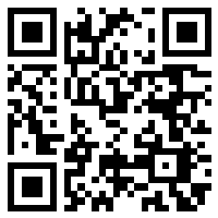 QR Code for dash:XwZpywQdkPBq6qqfPvUBqPCgJQBcPf9mid