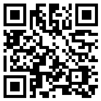 QR Code for dash:XwZq6vFbRMm7b3JG3QpyQRoHBMeXbu9UTp