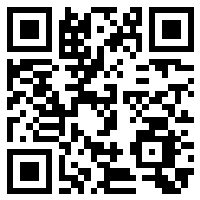 QR Code for dash:XwZqychDLneD43dCopowAUWK1GiYrknXAz