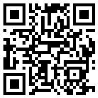 QR Code for dash:XwZr8n6HbNJAUQEN7B29f5MvRLaayeLdAp