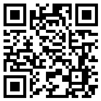 QR Code for dash:XwZrMPHFcTbvcdURWoibfixU2JZY2c5Hfc