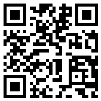 QR Code for dash:XwZrUV7cybFZVugPQDMkFFnPc5fWjonHpQ