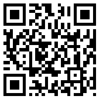 QR Code for dash:XwZrfgzctdQp8STTstQJpSn5ohqmHunfQf