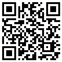 QR Code for dash:XwZrkPsEwMcy75fW89BRe8FTUf7dLXLMty