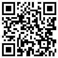 QR Code for dash:XwZrmcC5mc9cuWkYYrTM9tPMFaRXe5ipUQ