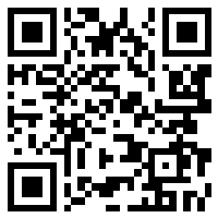QR Code for dash:XwZsXkVRUDSUnvF8PRtb2gkaK4qJF9CdmW