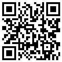QR Code for dash:XwZsddFFUrYTZU4P4Tb3Kp89GaJ9fJLgF5