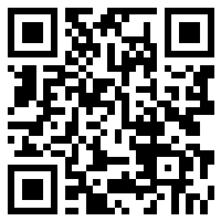 QR Code for dash:XwZsg5uPsw4e3MT3ijS3XWCu1pPvWmGS6b