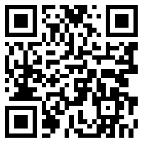 QR Code for dash:XwZsi5EyF1RoWbUdG9T4dJ2EUXMzkq3KXR