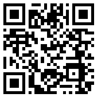 QR Code for dash:XwZtDWDJMfDLLB91tB6qhmr9SmNKFmTJVt