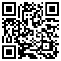 QR Code for dash:XwZthvVGKFKMgSCKNPNBvm69t2fSPVP9X4