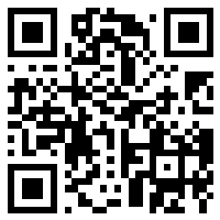 QR Code for dash:XwZtm5rsUn2x64wcAPRGPeU1AWbdic8FFk