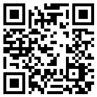 QR Code for dash:XwZts3q7rvp8EEAbTo4UEuA339mb2kSNFb