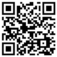 QR Code for dash:XwZu7k2x55ycxXZRTt52oa3srWgSLikFH5