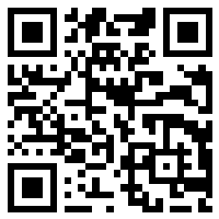 QR Code for dash:XwZuNZZMJ3cMemRPC4WyvEbwSpriL8EXui