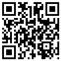 QR Code for dash:XwZupATsaDNbzehtyCg61Rsrv4tvTi28Mp