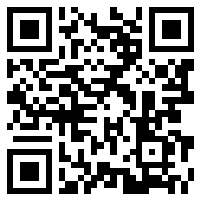 QR Code for dash:XwZuwjBTvSYriRgCXQwH5nSTdeka3P5fam
