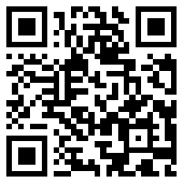 QR Code for dash:XwZvXzEMpooFmBdTjGA5YKdQyeoiYoqaWF
