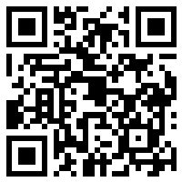 QR Code for dash:XwZvcCvXE7AFdBzw655r33gg8PDReTMwgJ