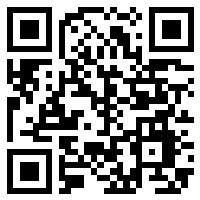 QR Code for dash:XwZvtYvnHouo7Go6C3jVSv7z6mxDQnzx14