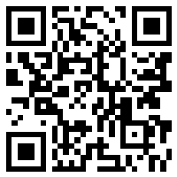 QR Code for dash:XwZvvaYPQq2RKAvBbqJPFrFoRPd2QmDPq9