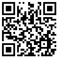 QR Code for dash:XwZwAB96PrRGTYeyKuBDhPkqtP2HmTM4D1