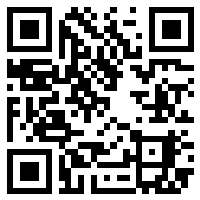 QR Code for dash:XwZwJur8FuXjNAafB4ZwUSp322jh7Fvb9s