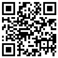 QR Code for dash:XwZx2WtjaHd6huQ13ofKSA1Pp43YNFMHom