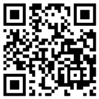 QR Code for dash:XwZya9hHV56JUTm7ET33VG5CNJnzh91iDs