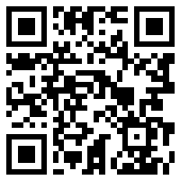 QR Code for dash:XwZyojhHLcCgZoHReeLrt8PL4s3DRwHSau