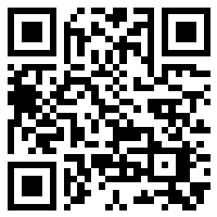 QR Code for dash:XwZyy7f9btg4MaFWWd3PYk24X7aFfgiL19
