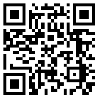 QR Code for dash:XwZzA5WbTEXPCvRTLX4k45QoL1GHH6vnQE