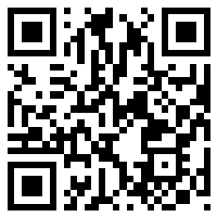 QR Code for dash:XwZzYYx9T8UQBo5EEYfb9FbPQL9V1egn7E